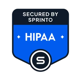 HIPAA Compliance