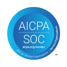 SOC2 Type 2 Compliance