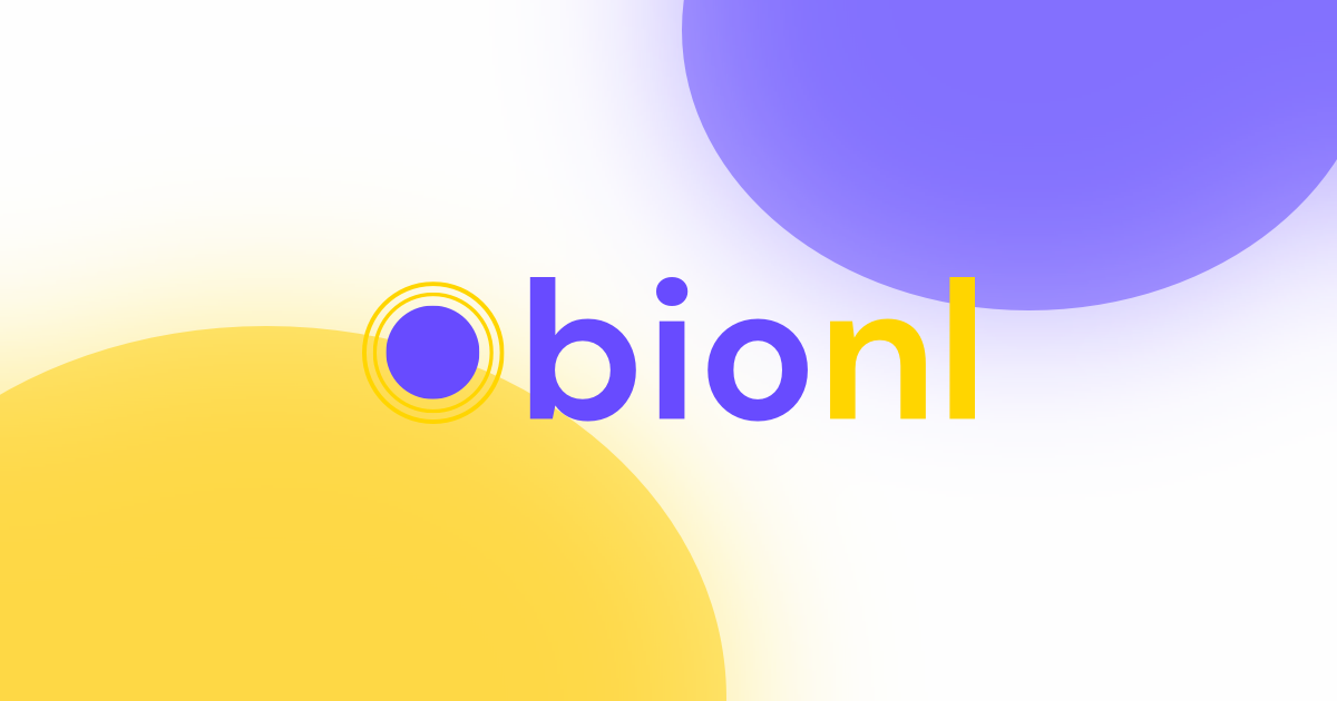 Bionl