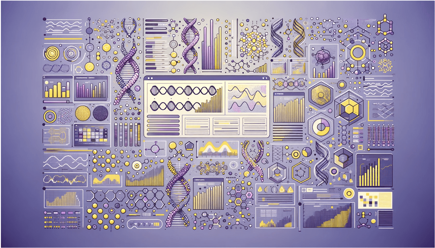 Reproducibility in Bioinformatics Research with Bionl